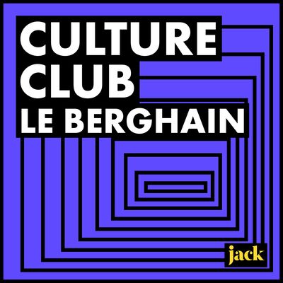 Le Berghain : le club qui a su dire « nein » !