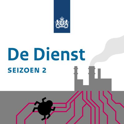 Positron afl 6: The control panel