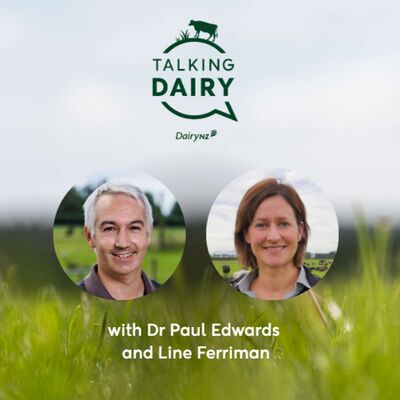 Wearables and repro – what the data tells us | Ep. 103