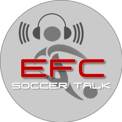 EFC Presents: EUROPOD #2 - Pandevmonium!