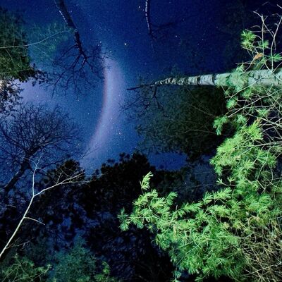 Boundary Waters Podcast Ep. 105 - Canoecopia!