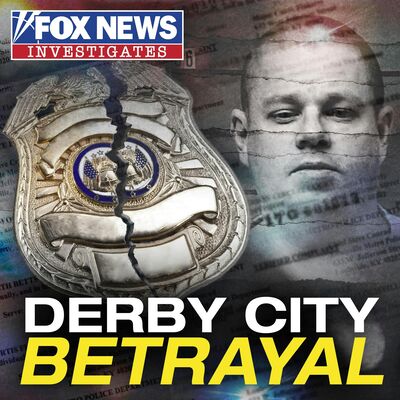 The Derby City Betrayal (Trailer)