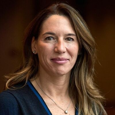 April: For Malta, a Ceasefire in Gaza Is the Beginning of Everything