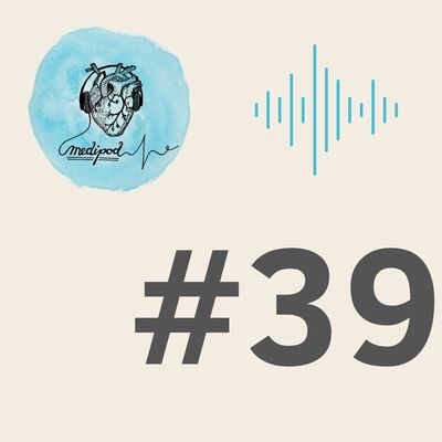#39 medipod | Erkrankungen der Niere