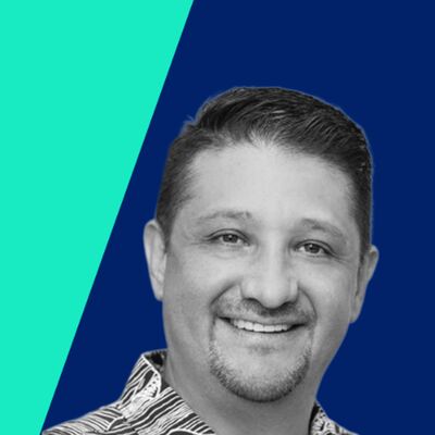 Uncovering Links to Chinese Underground Laundering and More:LatAm Conference Special with John Tobon