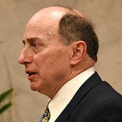 August: How Long Can Biden Keep Putting Up With Israel?