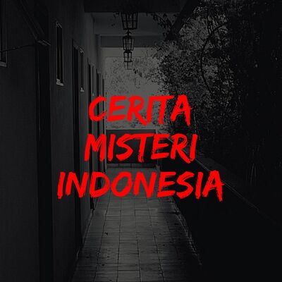 Episode 56 - Kejadian-kejadian Mistis di Tol Cipularang