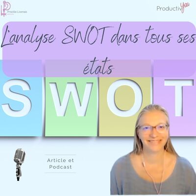 PVY 225 le SWOT dans tous ses états