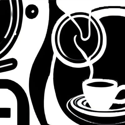 25 按需消费应刻烟吸肺，可是谁在定义“必需品”？