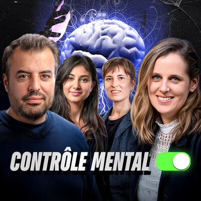 L'Intelligence Artificielle nous rend-elle plus con ?