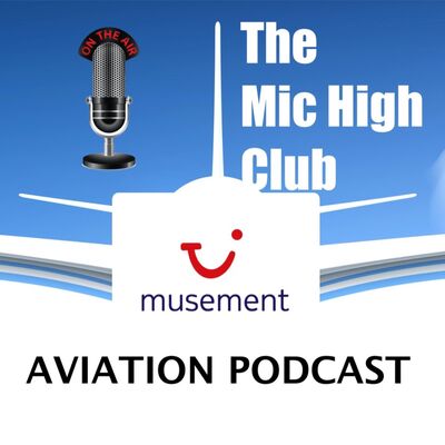 #335 Alles went behalve TUImusement!