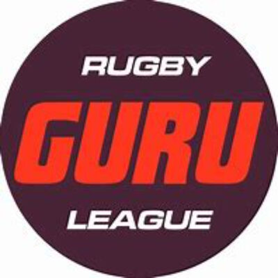 Meet Content Creator and Sports Podcaster : The Rugby League Guru