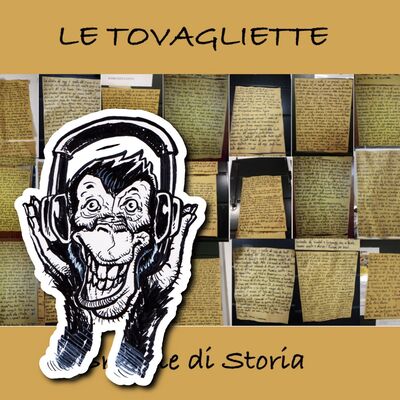 Le Tovagliette