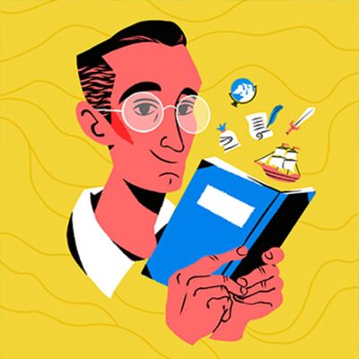 Tema 21.2. Etapas políticas desde 1979. Principales acontecimientos.