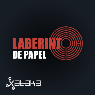 'Soy leyenda'... ¡en cómic!