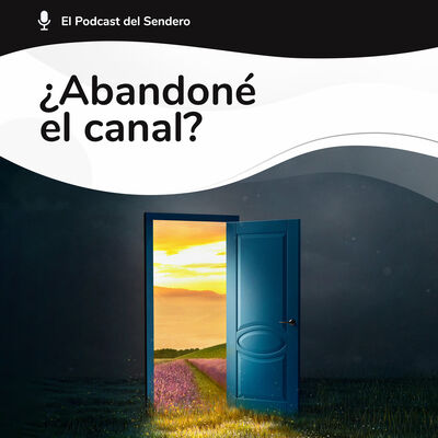 Podcast 33: Lo que APRENDÍ el año más INTENSO de mi VIDA