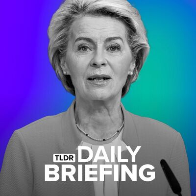Why von der Leyen’s EU Budget Has Gone Down Poorly