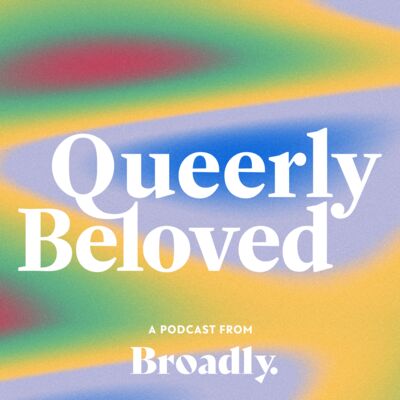 [BONUS] Introducing Queerly Beloved