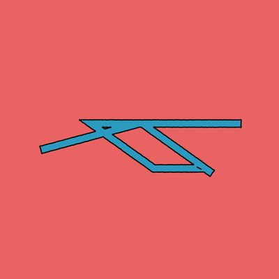 空總有點熟EP12：展覽現場游擊特集「死後想留下來的是，大家都記得我是一個溫暖的人」