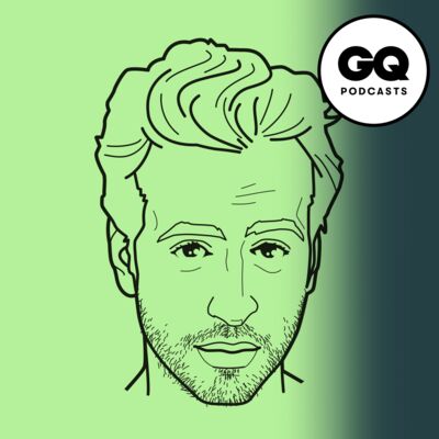 #12 Jonathan Cohen