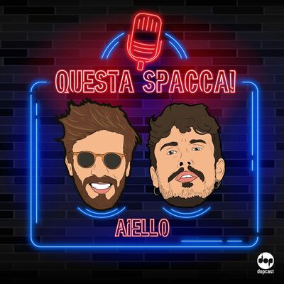 AIELLO