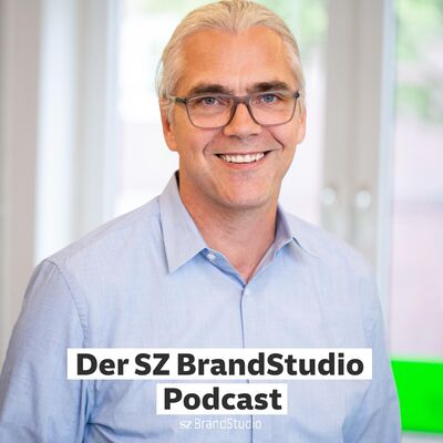 SOS-Kinderdorf Folge 1 - Torsten Rebbe