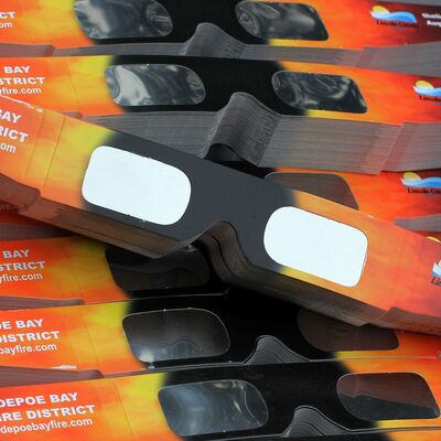 Ep. 61: America's eclipse craze, explained