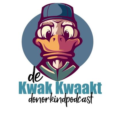 Episode 92: Betrouwbaar