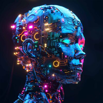 为什么开源模型将赢得一切？