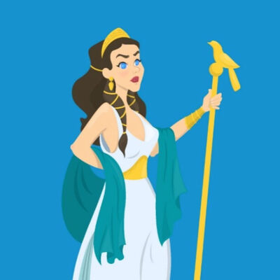 Hera