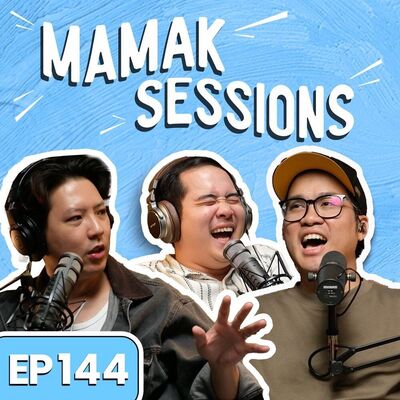 Episode 144 - Are SPM Results Important?