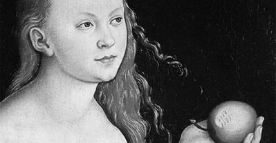 Thelma et Louise : femmes et religions