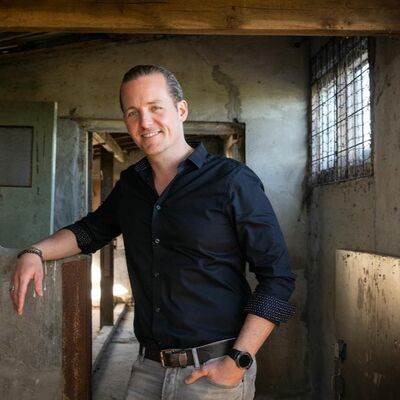 Praktische tips voor een energetisch zuivere praktijkruimte (#Transformatie)