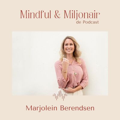 In gesprek met Marjolein Berendsen van ZoMa Opleidingen