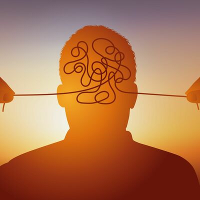 L'IMPORTANCE DE COMPRENDRE SON FONCTIONNEMENT ET CELUI DES AUTRES!