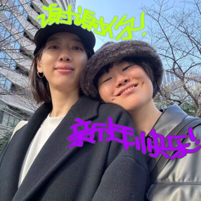 2024，硬着头皮在混乱中收获微光✨