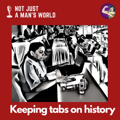 Quick Cut: Hemali Desai- Saurashtra's scoring custodian