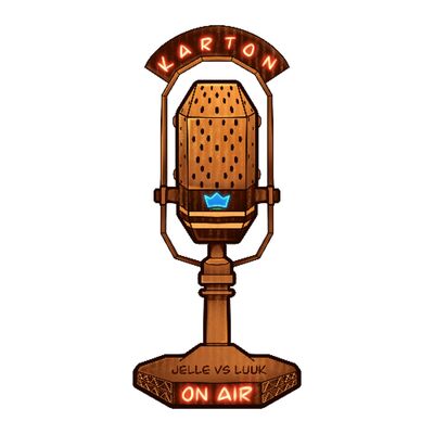 KARTON #24 VAKANTIESPELLEN maar dan ANDERS!