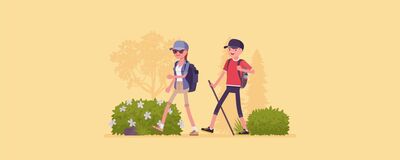 90. Revisit with Bradie and Paul: The First Year of Early Retirement