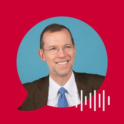 Public policy, values, and politics: Why so much depends on getting them right