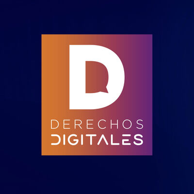Derechos Digitales: el mundo sin Copyright