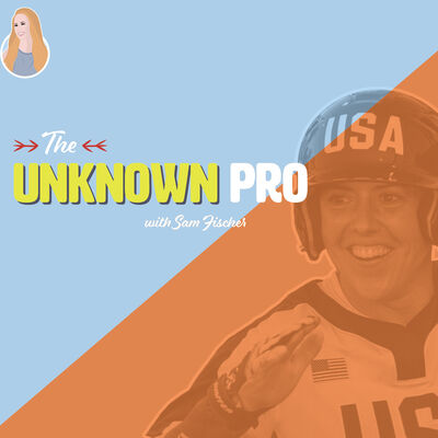 Episode 1: Chiddy