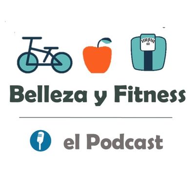 101. Mejora la salud de tus ojos. Evita el desprendimiento de retina y descubre su relación con el humor vitreo.