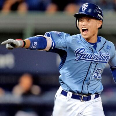 我在王正棠的婚禮被電暈了【珧妍達斯 EP24】