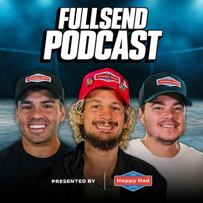 Suga Sean O'Malley | Ep. 157