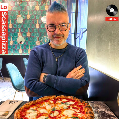 Diffidate sempre dal gossip e dalle false promesse nel Mondo Pizza