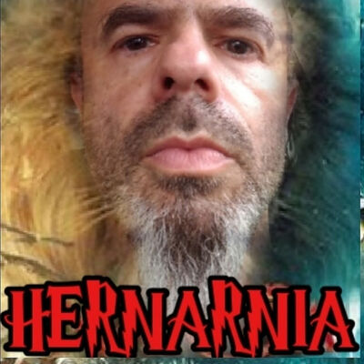Hernarnia y sus efemerides