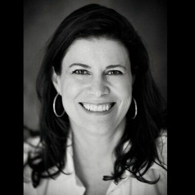 City Saint / Country Saint Episode 7 S1W6 - Texans - Stephanie Stradley