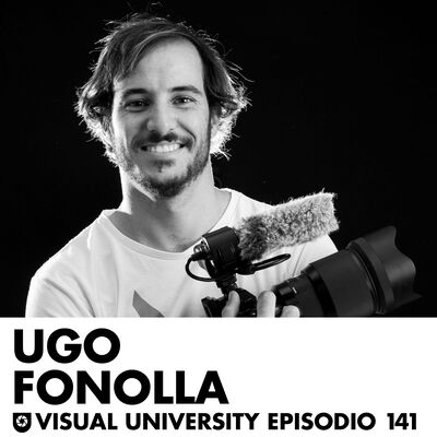 Ugo Fonollá