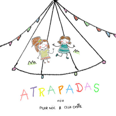 Atrapadas en vuestros dramas 2 con Carolina